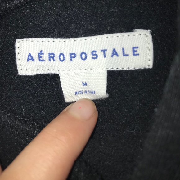 Matching set - Picture 5 of 5